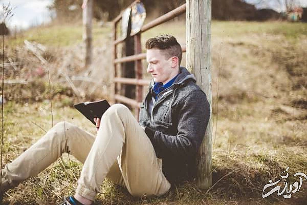 دعای دفع بلا